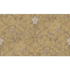 47743 Wallpaper Vinyl Eterna