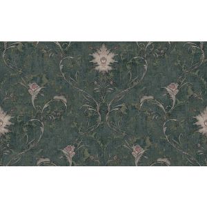 47745 Wallpaper Vinyl Eterna