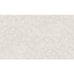 47750 Wallpaper Vinyl Eterna