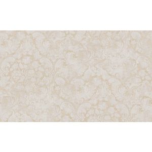 47751 Wallpaper Vinyl Eterna
