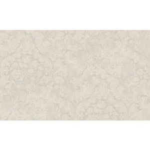 47752 Wallpaper Vinyl Eterna