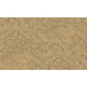 47753 Wallpaper Vinyl Eterna
