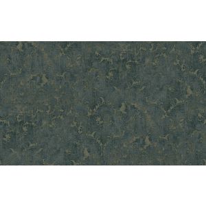 47755 Wallpaper Vinyl Eterna