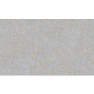 47756 Wallpaper Vinyl Eterna