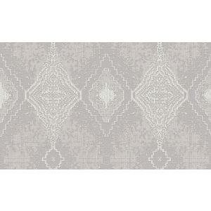 47763 Wallpaper Vinyl Eterna