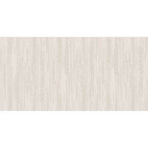 47765 Wallpaper Vinyl Eterna