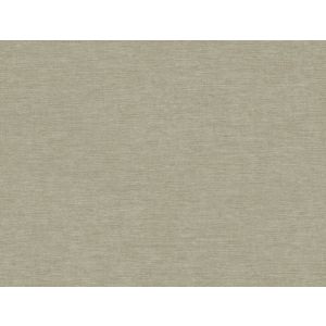 6413 Wallpaper JV171 Ikat