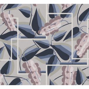 FOL303 Wallpaper Folies