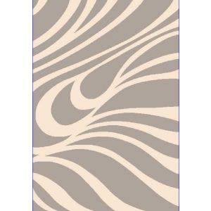 4359Y1.7182 Килим Joy