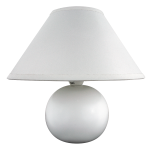 4901 Table lamp Ariel 