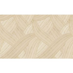 49332 Wallpaper Vinyl Cromie