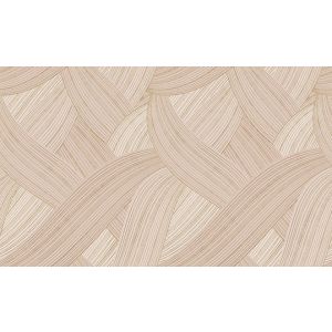 49333 Wallpaper Vinyl Cromie