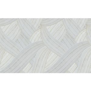 49336 Wallpaper Vinyl Cromie