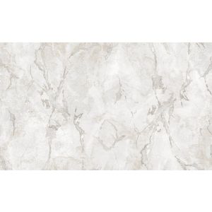 49359 Wallpaper Vinyl Cromie