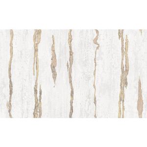 49360 Wallpaper Vinyl Cromie