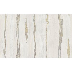 49361 Wallpaper Vinyl Cromie