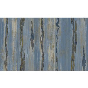 49364 Wallpaper Vinyl Cromie