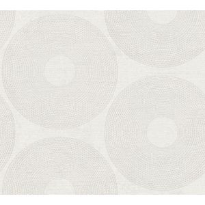 38524-1  Wallpaper vinyl Desert Lodge