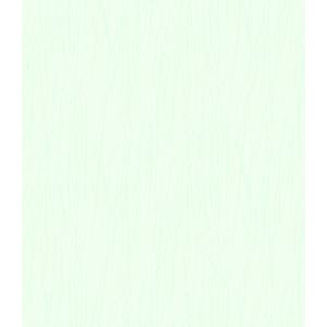 20711 Wallpaper Vinyl Altagamma Evolution Best Of