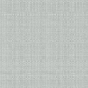 24925 Wallpaper vinyl Altagamma Home 3