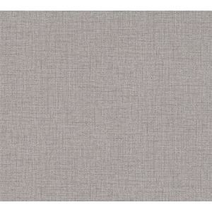 38528-6 Wallpaper vinyl Desert Lodge