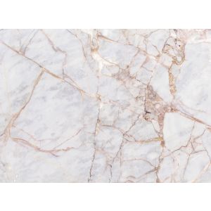 118760 Фототапет Gray Light Marble