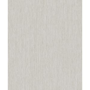 CAB002 Wallpaper Cabinet