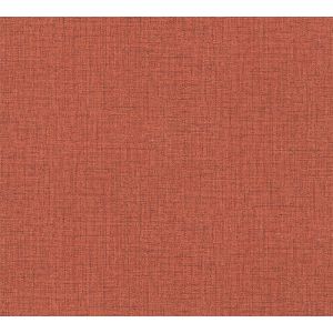 38529-1 Wallpaper vinyl Desert Lodge