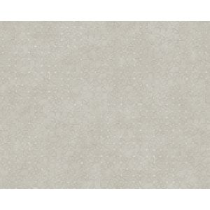 5635 Wallpaper JV601 Kerala