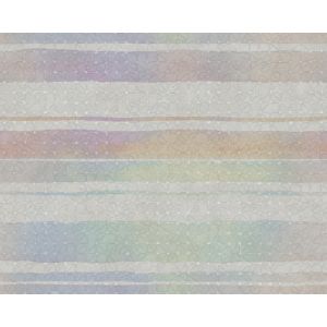 5640 Wallpaper JV601 Kerala