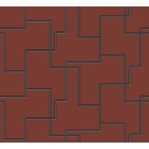 FOL202 Wallpaper Folies