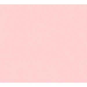 38316-7 Wallpaper vinyl Dream Flowery