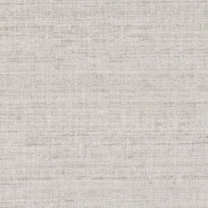 74180590  Wallpaper Vinyl La Soie