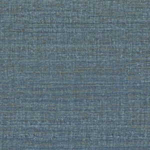 74182158   Wallpaper Vinyl La Soie