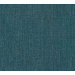 38694-4 Тапет винил My home My spa