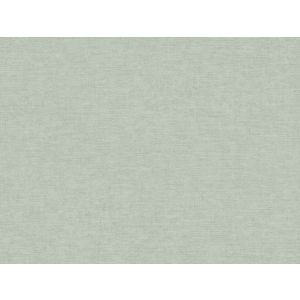 6412 Wallpaper JV171 Ikat