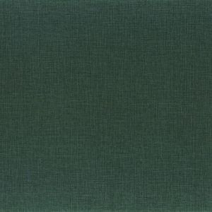 74564384 Wallpaper Vinyl La Toile