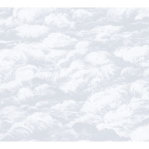 377052 Wallpaper vinyl Jungle Chic