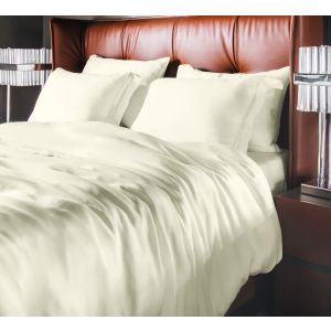 Спален комплект Issimo Jade.Cream