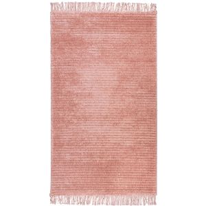 1101a.44 Pink Килим Dorsety