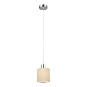 5013 Pendant Natina