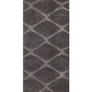 1242a.23 D.Grey/Grey Arlo Rug