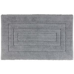 Bath mat Rodsley Grey