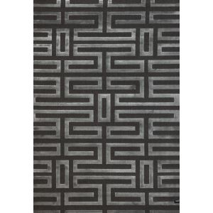 Килим Guy Laroche Conrad.Carbon