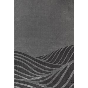 Килим Guy Laroche Palm.Carbon