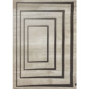 Rug Guy Laroche Plaza.Vison