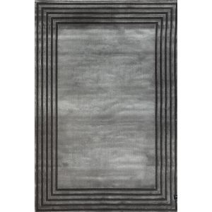 Rug Guy Laroche Prellude.Carbon