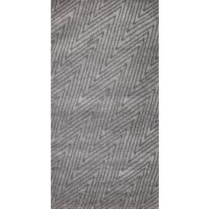 7456a L.Grey/S.D.Grey Camille Rug