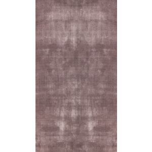 Rug Mika Glam.Powder Pink