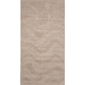 73732.071 Beige/Beige Mika Urban Килим